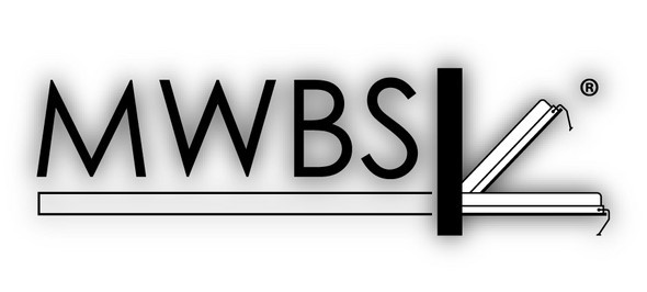 MWBS