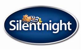 Silentnightlogo